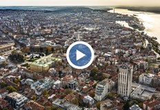 Жилищата се разпродават още в ранен етап на строителствотоРусе се