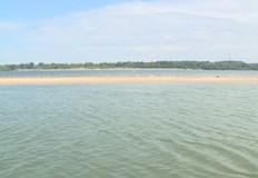 Проект за 230 милиона евро ще решава проблема с ниските