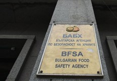 Санитарни органи не откриха причина за заболяването на ученици след