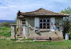 31 годишният мъж е нанесъл побой на 54 годишния си родител който