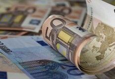 НАП ще следи цените само месец след въвеждането на новата