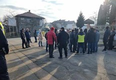 Продължават исканията за оставката на шефката на ОПУ КюстендилГраждани