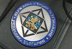 Причините за трудностите при набиране на кадри са комплексниДържавна агенция