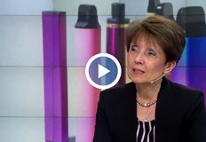 Отделят се много токсични за нервната и дихателната система съставки