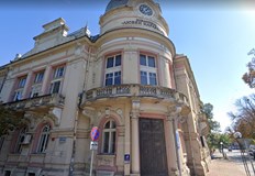 Авторът ще отговаря на въпроси на зрителитеДокументалният филм Ел Камино