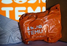 Мярката засяга директно големи онлайн търговци като Temu и SheinПрезидентът