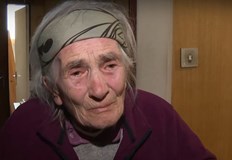 Разкриха скандална схема за измами с фалшиви адвокатски хонорариМинистерството на