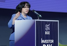 Докладите от европейските институции се очакват в началото на юни