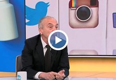 Въпреки сигналите до СДВР и ГДБОП фалшивите реклами продължаватФалшиви новини