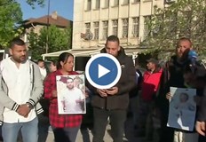 11 годишният Радостин от Луковит е със счупени ръце след като