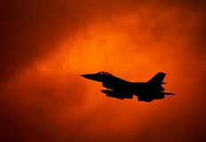 Москва твърди че е унищожила над 200 безпилотни апарата и