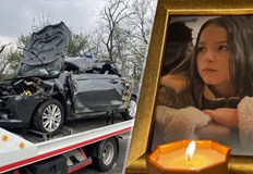 Смърт на 12 годишно дете предизвика искане за оставки в АПИПредседателят