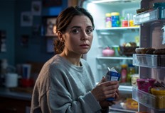 Психолози обясняват как да разпознаем разликата между истинския и емоционалния