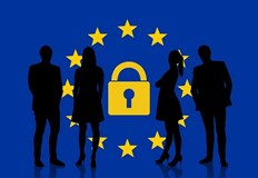 Брюксел планира облекчаване на правилата за защита на личните данни