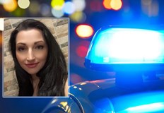 Самоубийство или убийство Въпроси около смъртта на Женя Иванова37 годишна жена