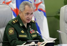 Москва не изключва възобновяване на ядрените опити в отговор на