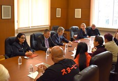 Следствието поема тежките случаи на катастрофи с жертвиИ ф главен прокурор