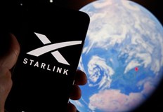 Сомалия издаде лиценз на Starlink след двегодишни преговориКомпанията за сателитен