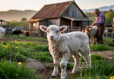 Бранша настоява за връщане на 90 квота за родни продукти