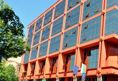 Лошото управление на общинските бюджети продължава да бъде сериозен проблем