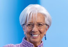 Неравенството на пазара на труда вероятно ще нарасне без адекватни