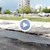 Запълниха кратера в столичния квартал "Младост"