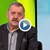 Проф. Тодор Кантарджиев: Важно е да се реши въпросът за задължителната ваксинация срещу варицела Проф. Тодор Кантарджиев: Важно е да се реши въпросът за задължителната ваксинация срещу варицела