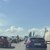Задръствания блокираха пътя София - Варна Задръствания блокираха пътя София - Варна