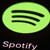 Spotify се срина Spotify се срина