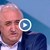 Мехмед Дикме: Боянските сараи не са нито на Доган, нито на Папазов Мехмед Дикме: Боянските сараи не са нито на Доган, нито на Папазов
