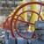 САЩ искат контрол върху газопровода на "Газпром" през Украйна САЩ искат контрол върху газопровода на "Газпром" през Украйна