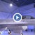 Първият български изтребител F-16 каца утре в авиобаза "Граф Игнатиево" Първият български изтребител F-16 каца утре в авиобаза "Граф Игнатиево"