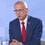 Николай Денков: Опитват се да прикриват корупционни и престъпни схеми