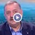 Тодор Кантарджиев: Проблемът с лаймската болест се преекспонира Тодор Кантарджиев: Проблемът с лаймската болест се преекспонира