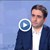 Божидар Божанов: Управляващите не се притесняват от вота на недоверие, а от контрабандния канал Божидар Божанов: Управляващите не се притесняват от вота на недоверие, а от контрабандния канал