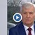 Алекси Кесяков: Този нелеп инцидент ми прилича на публична екзекуция на 12-годишно дете!