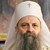 Сръбският патриарх Порфирий: Дълбоки разногласия са обхванали  страната ни