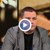 Станислав Балабанов: След като се крие, шефът на АПИ да си подаде оставката! Станислав Балабанов: След като се крие, шефът на АПИ да си подаде оставката!