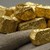 Китайски геолози попаднаха на гигантско находище от 1000 тона злато
