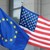 Европейският съюз отложи прилагането на ответни мита срещу САЩ