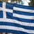 Гърция забранява на ергените да имат деца от сурогатни майки