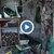 360 волта изпепелиха над 100 електроуреда в Сандрово 360 волта изпепелиха над 100 електроуреда в Сандрово
