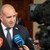 Румен Радев: Отстъпки - такава дума в моя речник спрямо РСМ не съществува