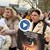Бургазлии протестираха срещу корупцията и пътната небрежност
