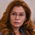 Пациентски организации искат оставката на Иванка Динева