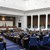 Парламентът решава съдбата на кабинета "Желязков" с втори вот на недоверие Парламентът решава съдбата на кабинета "Желязков" с втори вот на недоверие