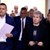 „Има такъв народ“ избира ново ръководство на 17 май „Има такъв народ“ избира ново ръководство на 17 май