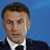 Еманюел Макрон: Изберете Франция вместо Америка на Тръмп