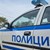 Полицията в Перник задържа седем души за кражба на релси