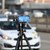 МВР купува нови камери за контрол на скоростта